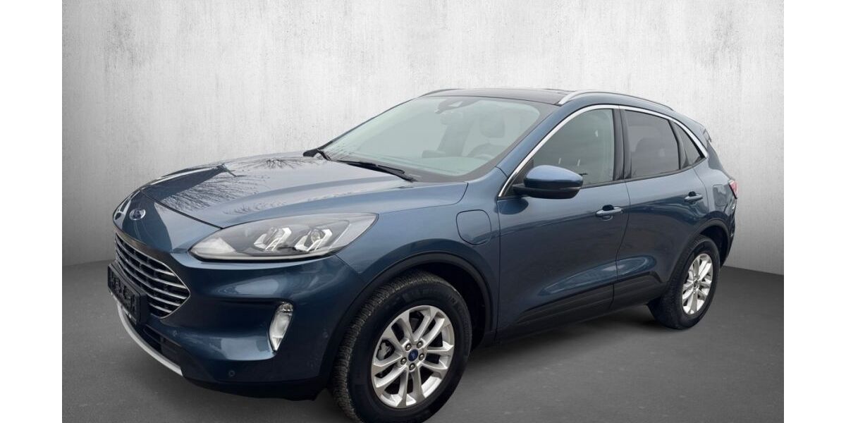 Ford Kuga 20.126 km 22.990 &euro; Ludwigsburg 71636