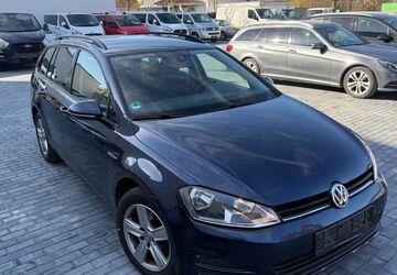 VW Golf 180.934 km 7.990 &euro; Magstadt 71106