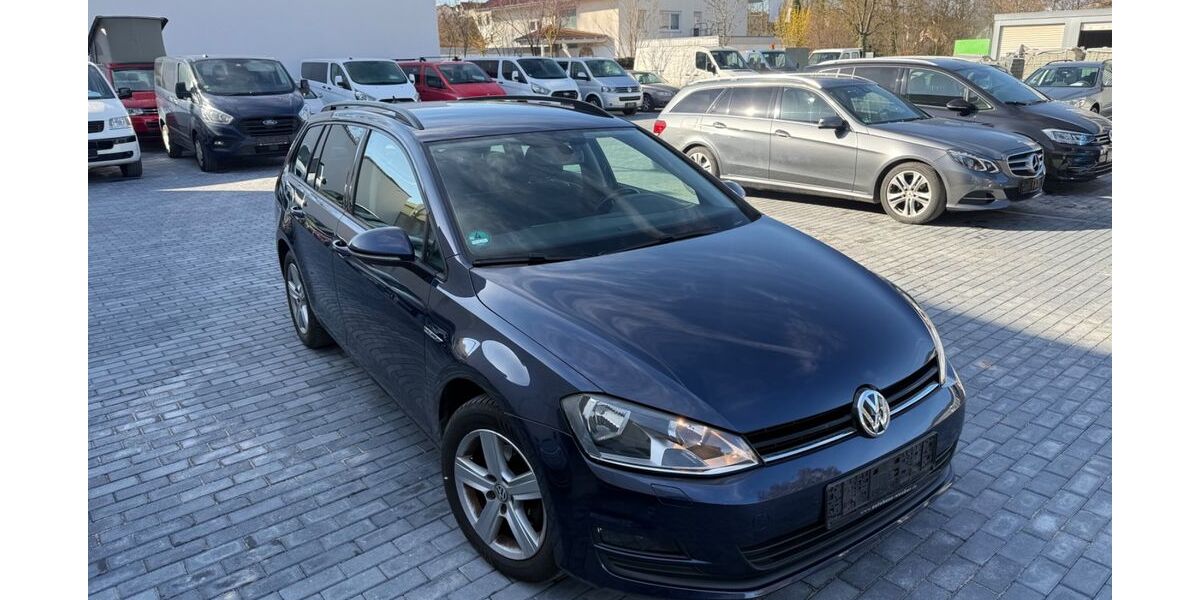 VW Golf 180.934 km 7.990 &euro; Magstadt 71106
