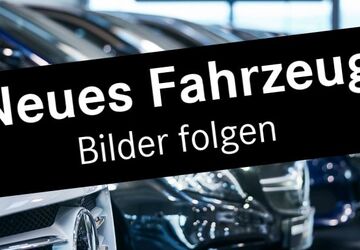 Smart ForTwo 4.428 km 18.498 &euro; Heilbronn 74072
