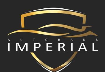 BMW 420 Gran Coupé 116.966 km 16.850 &euro; Aspach 71546