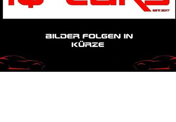 Seat Ibiza 123.200 km 3.490 &euro; Sachsenheim 74343