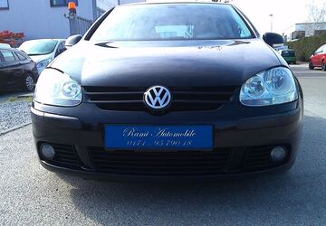 VW Golf 239.000 km 1.850 &euro; Waiblingen Hegnach 71334