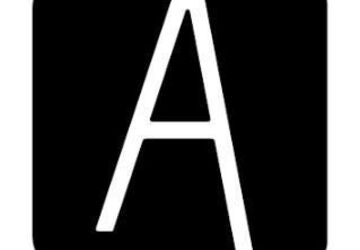 BMW X5 95.400 km 31.900 &euro; Heilbronn 74080