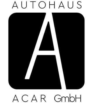 BMW X5 95.400 km 31.900 &euro; Heilbronn 74080