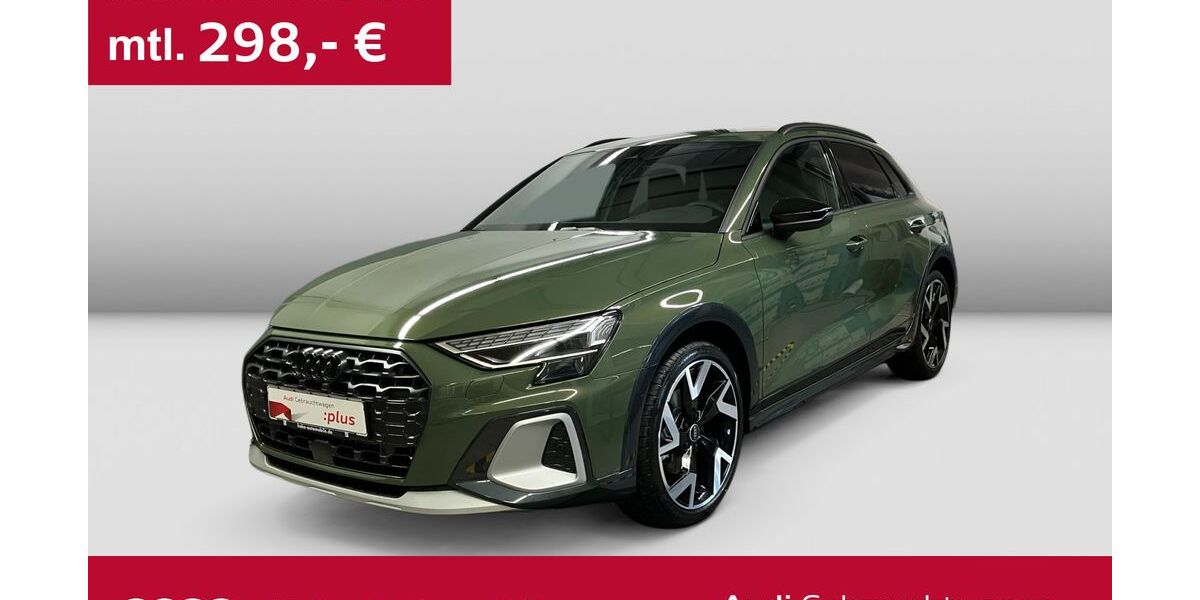 Audi A3 26.900 km 35.990 &euro; Ludwigsburg 71636