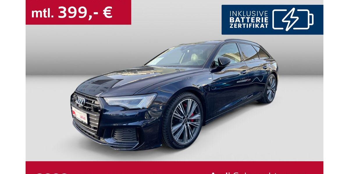 Audi A6 93.479 km 36.390 &euro; Fellbach 70734