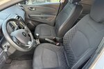 Renault Captur TCe 90 eco Limited 117.560 km 7.850 &euro; Schorndorf 73614
