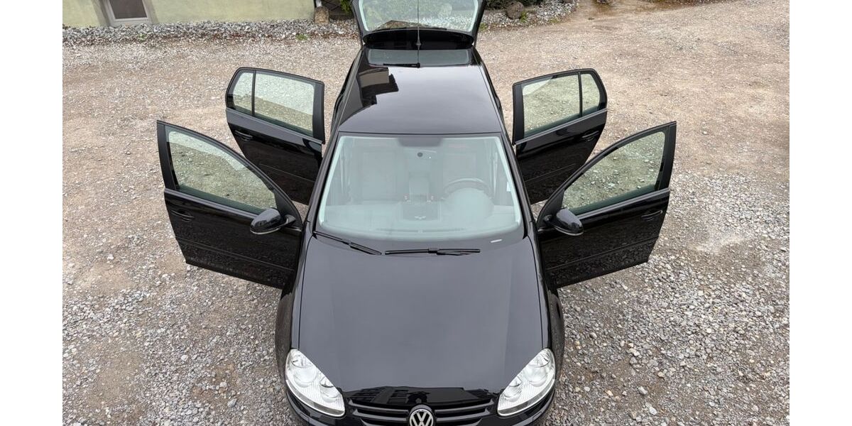 VW Golf 195.691 km 3.490 &euro; Böblingen 71032