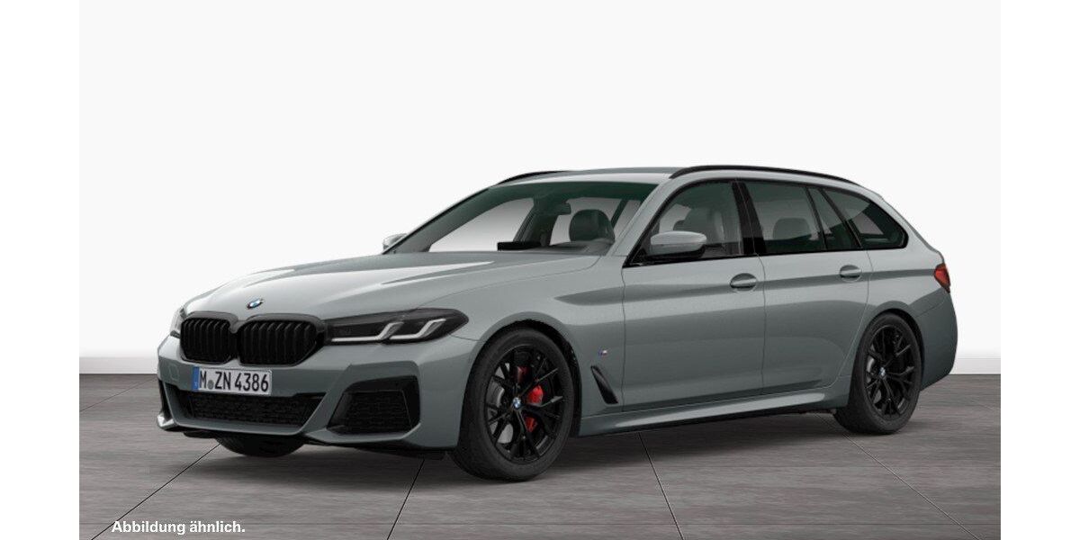 BMW 540 70.050 km 47.820 &euro; Waiblingen 71332