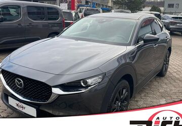 Mazda CX-30 67.980 km 20.880 &euro; Leonberg 71229