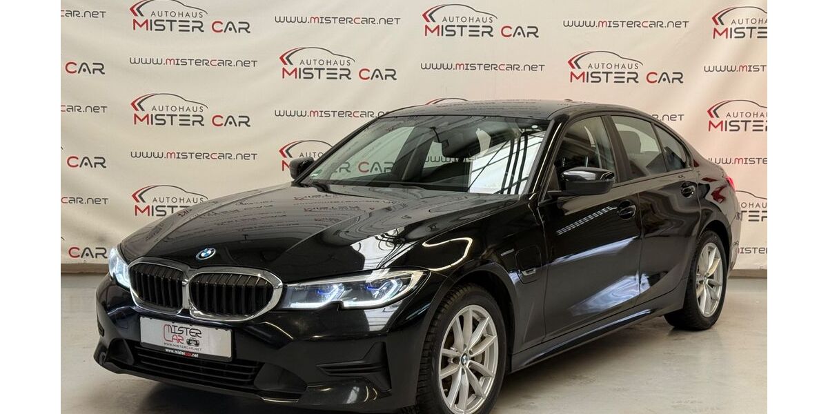 BMW 330 199.000 km 18.490 &euro; Magstadt 71106