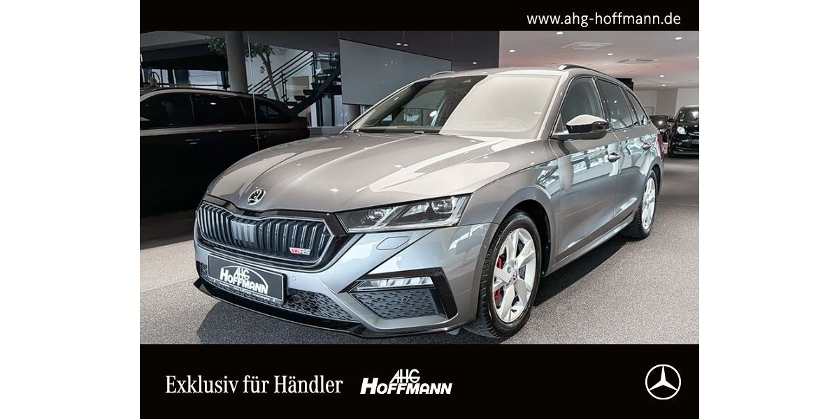 Skoda Octavia 29.600 km 30.950 &euro; Tamm 71732