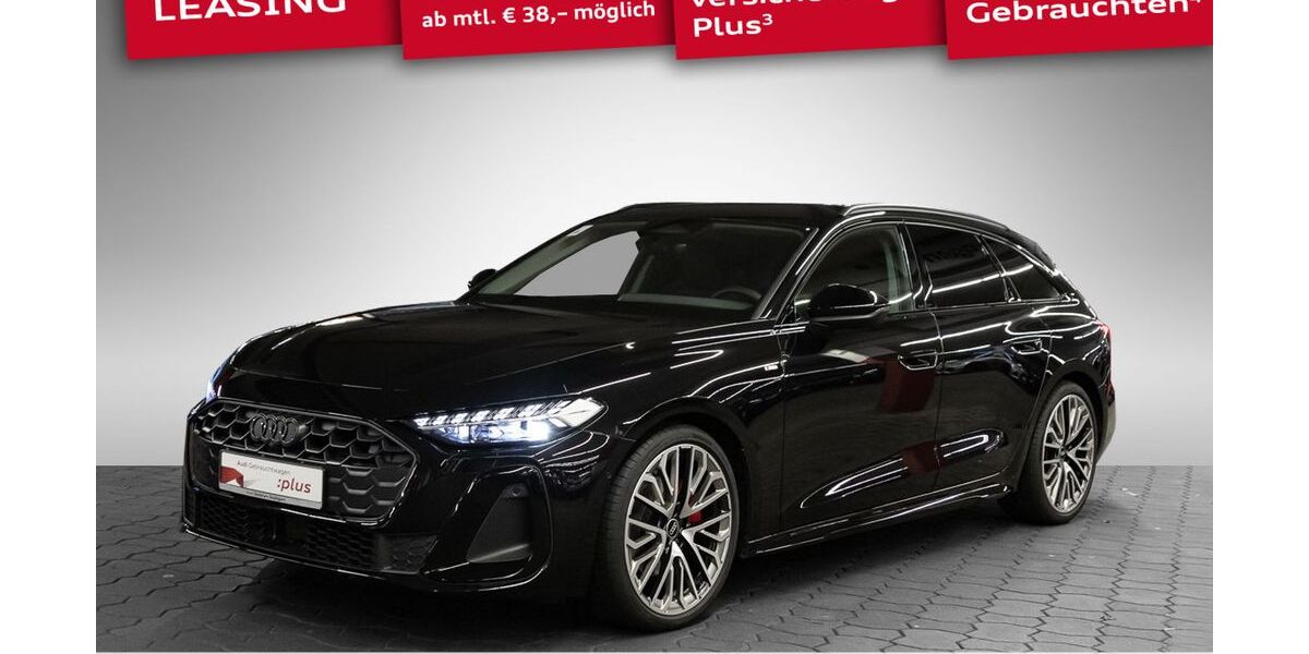 Audi A5 7.750 km 52.620 &euro; Stuttgart 70563