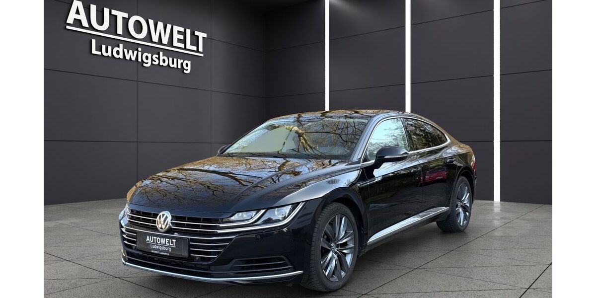 VW Arteon 140.000 km 21.900 &euro; Bietigheim-Bissingen 74321
