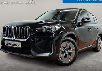 BMW iX1 30.081 km 33.404 &euro; Stuttgart 70569