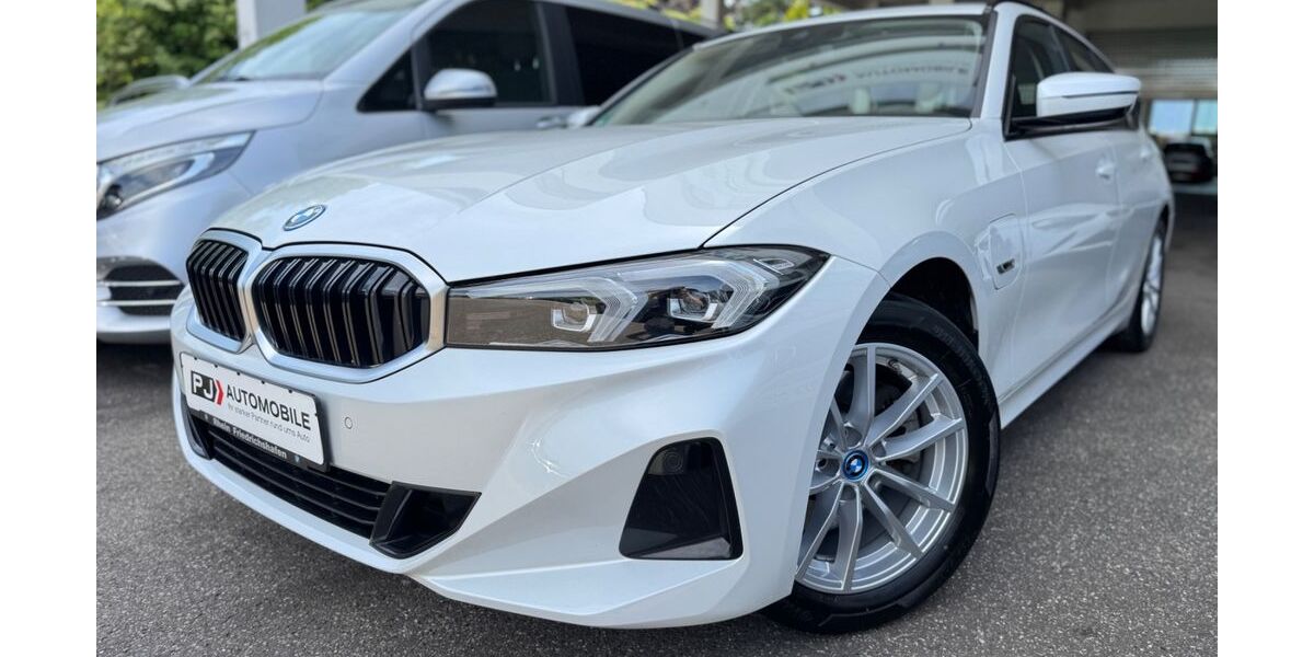BMW 330 115.000 km 22.999 &euro; Kornwestheim 70806