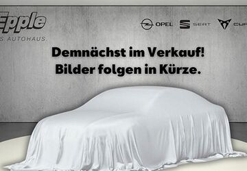 Opel Mokka 36.843 km 19.890 &euro; Rutesheim 71277