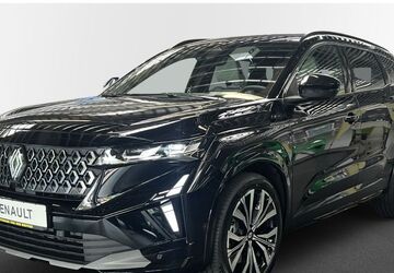 Renault Espace 19.999 km 43.440 &euro; Heilbronn 74076