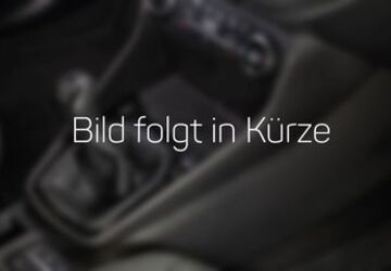 Subaru Forester 290.000 km 4.750 &euro; Schorndorf 73614