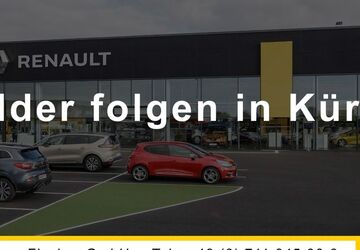 Renault Arkana 11.890 km 24.690 &euro; Esslingen 73734