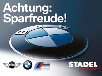 Gebrauchte BMW X2