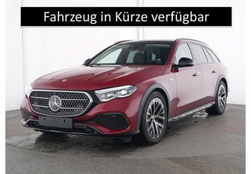 Mercedes-Benz E 300 15.850 km 64.970 &euro; Waiblingen 71332