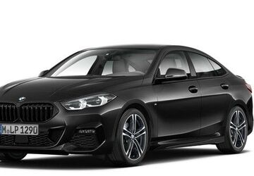BMW 218 Gran Coupé 25.873 km 24.930 &euro; Esslingen am Neckar 73730