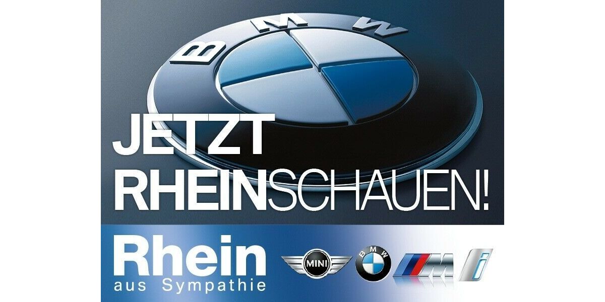 BMW X2 35.070 km 27.490 &euro; Asperg 71679