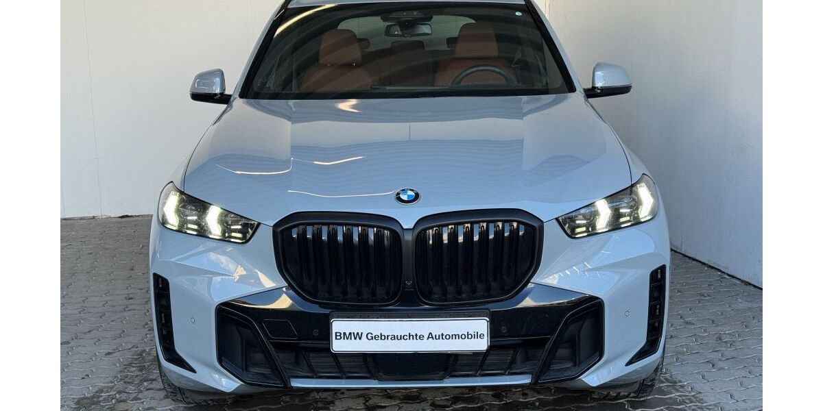 BMW X5 20.982 km 77.777 &euro; Heilbronn 74076