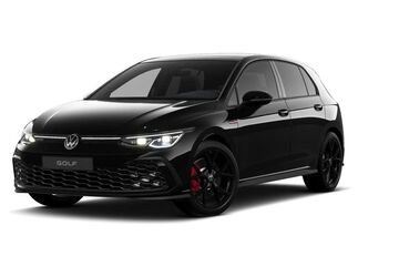 VW Golf 37.694 km 30.930 &euro; Stuttgart-Wangen 70188