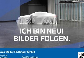 BMW X1 25.298 km 46.900 &euro; Backnang 71522