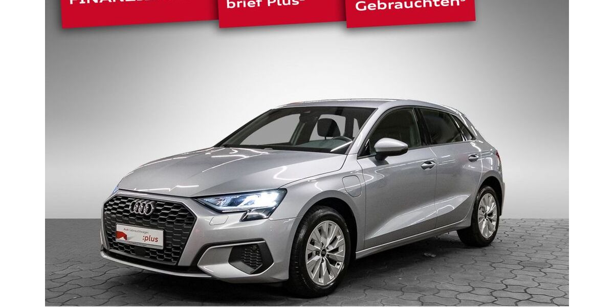Audi A3 35.933 km 26.360 &euro; Stuttgart 70563
