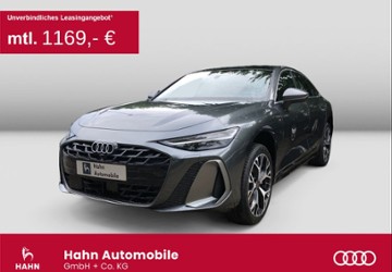 Audi A6 5.000 km 68.480 &euro; Backnang 71522
