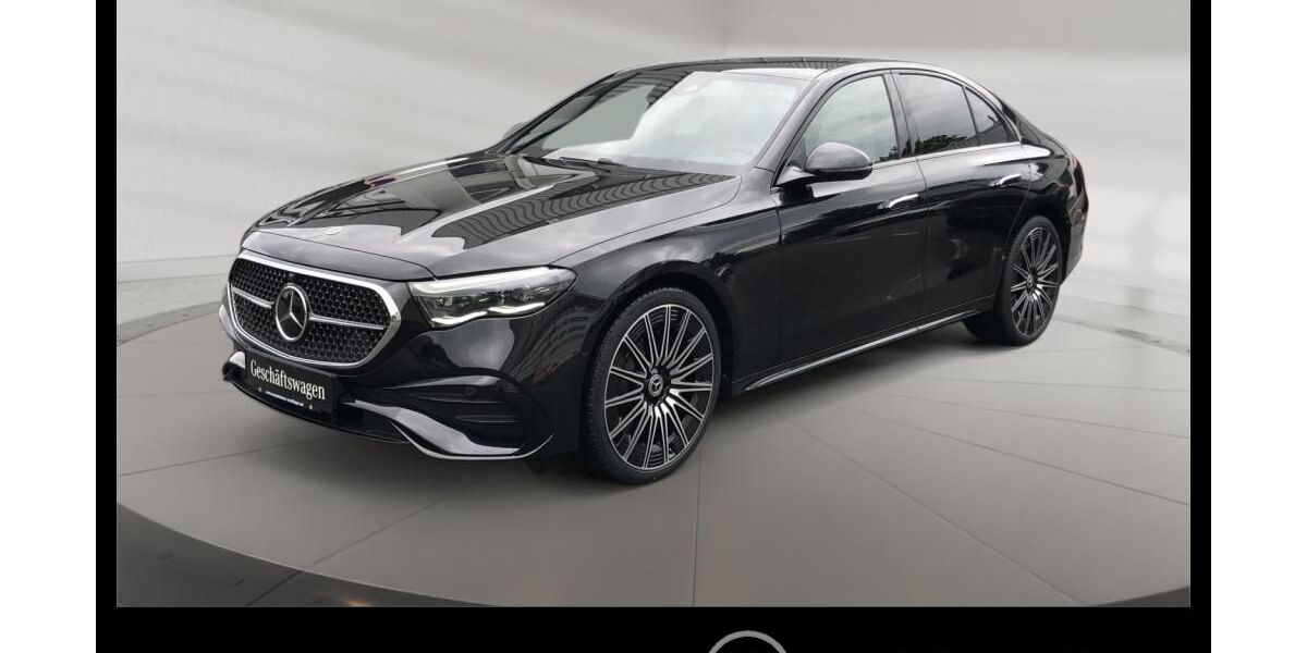 Mercedes-Benz E 220 26.575 km 63.989 &euro; Heilbronn 74072