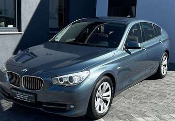 BMW 530 156.000 km 14.499 &euro; Abstatt 74232