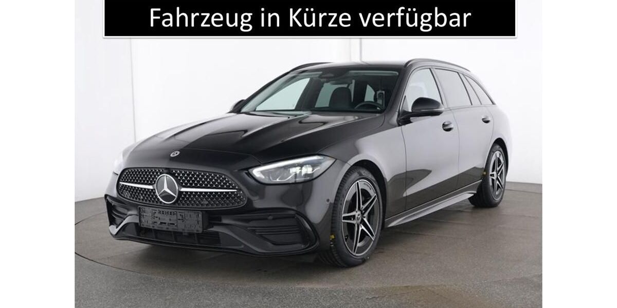 Mercedes-Benz C 220 26.900 km 43.880 &euro; Waiblingen 71332