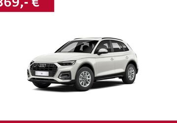Audi Q5 75.400 km 29.930 &euro; Ludwigsburg 71636