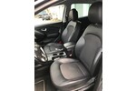Hyundai IX35 128.000 km 11.900 &euro; Stuttgart 70173
