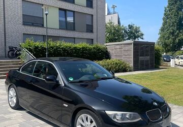BMW 330 215.000 km 15.000 &euro; Stuttgart 70567
