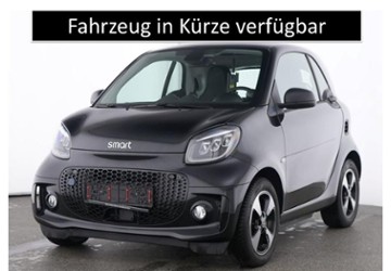 Smart ForTwo 22.580 km 13.890 &euro; Schorndorf 73614