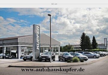BMW 120 15.900 km 33.250 &euro; Vaihingen / Enz 71665