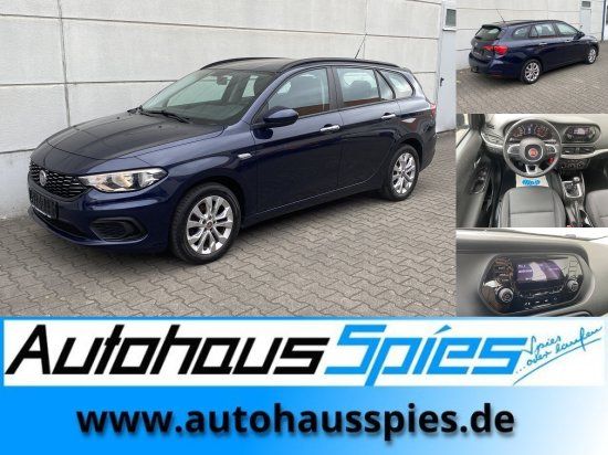Fiat Tipo 159.245 km 6.990 &euro; Heilbronn 74076