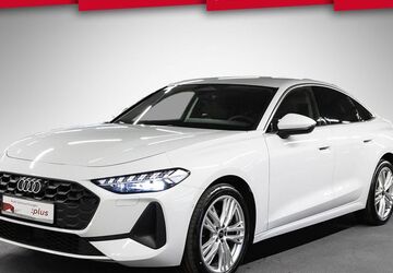 Audi A5 29.039 km 44.620 &euro; Stuttgart 70469