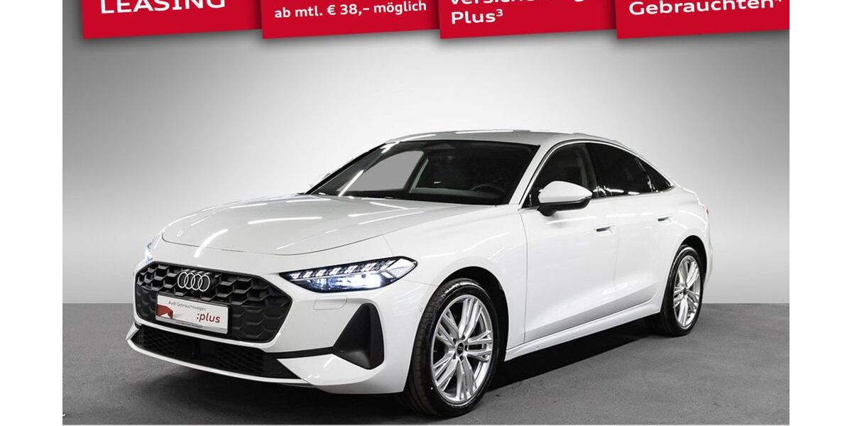 Audi A5 29.039 km 44.620 &euro; Stuttgart 70469