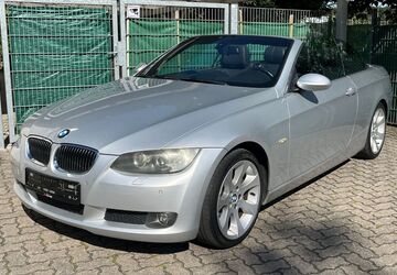 BMW 325 280.000 km 9.990 &euro; Weil der stadt 71263