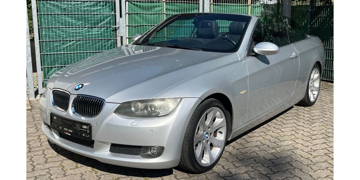 BMW 325 280.000 km 9.990 &euro; Weil der stadt 71263