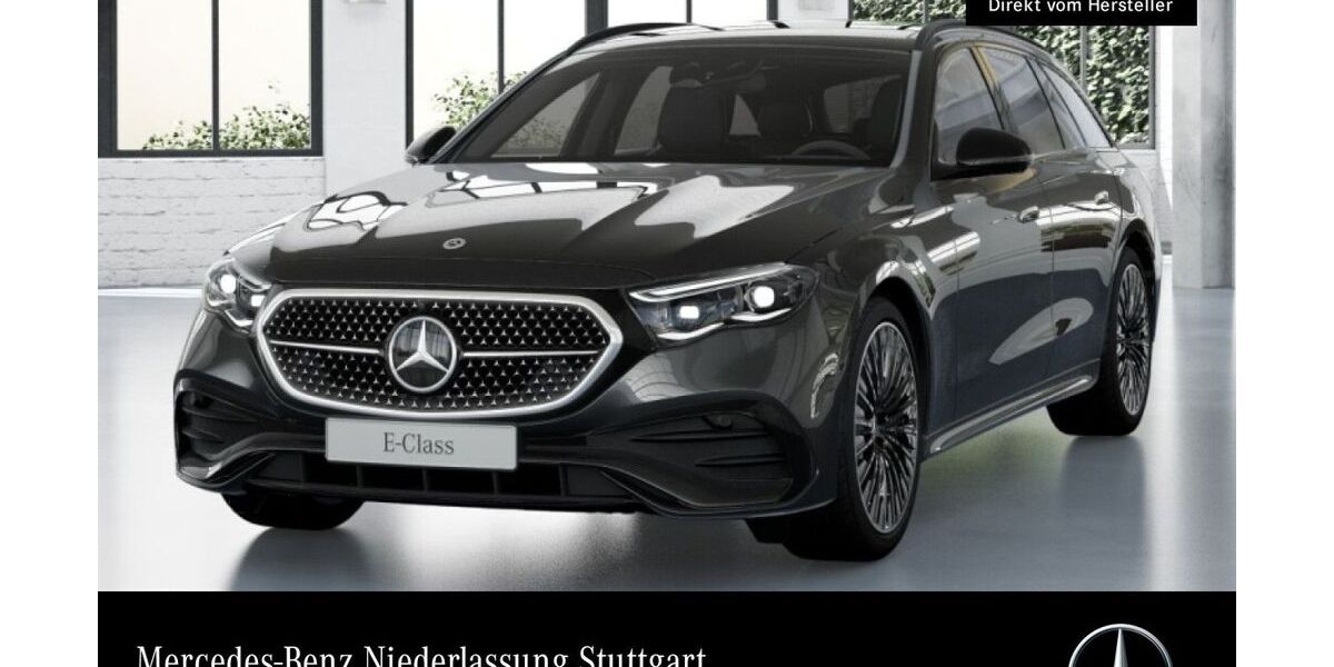 Mercedes-Benz E 450 13.895 km 76.980 &euro; Böblingen 71034