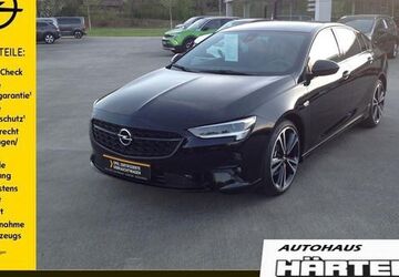Opel Insignia 23.004 km 28.900 &euro; Besigheim 74354