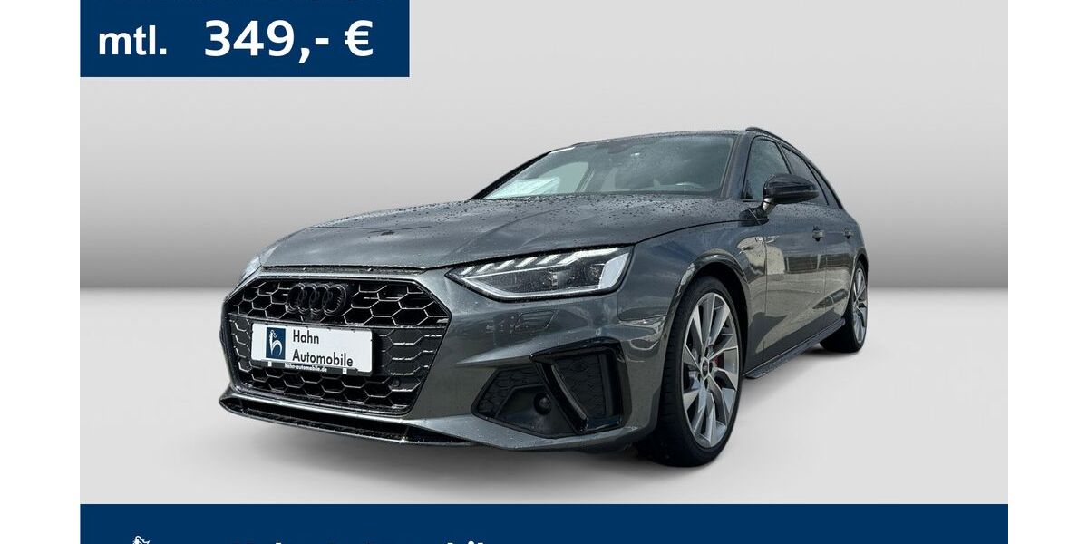 Audi A4 77.500 km 29.450 &euro; Kornwestheim 70806